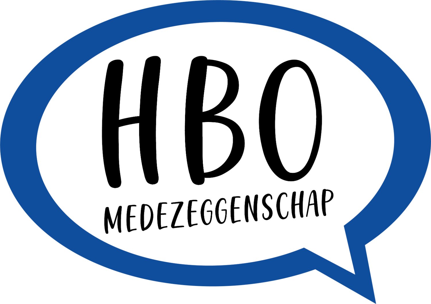 hbo_mz's profile banner image