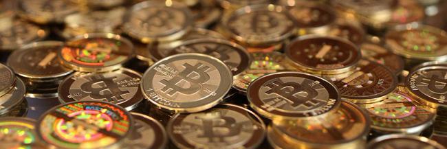 BitcoinGet banner