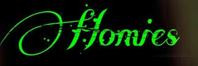 ticharno's profile banner image