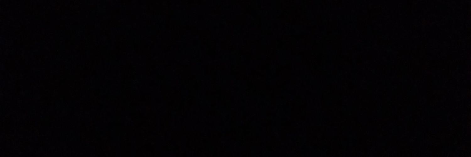 _agust_dream_'s profile banner image