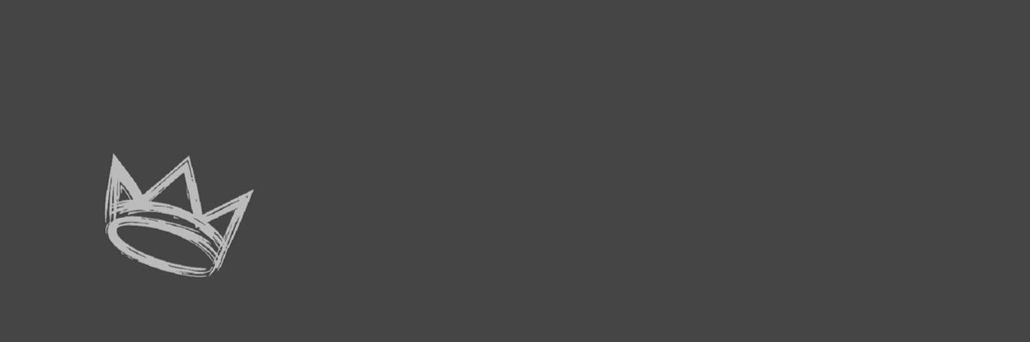 DouglasRomanoff's profile banner image