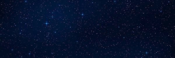 IfangerLuciane's profile banner image