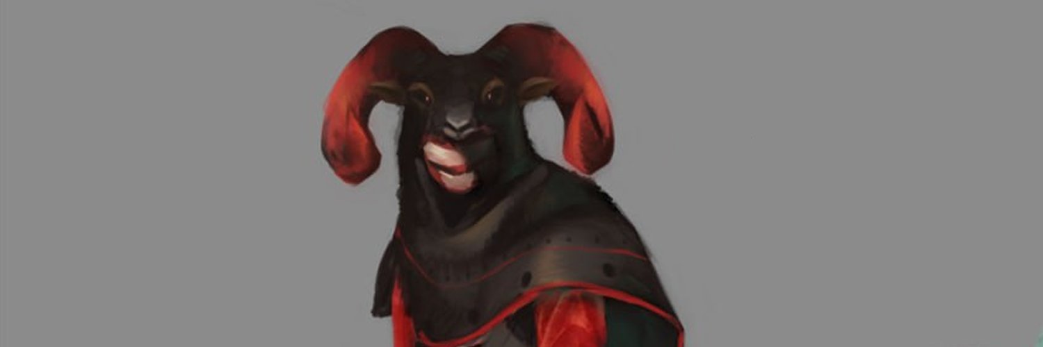 xtrut banner