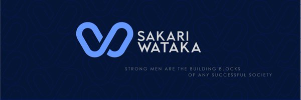 Sakari Wataka Profile Banner