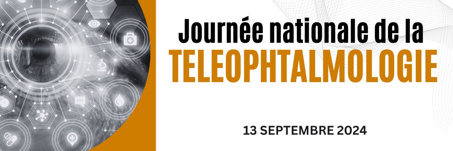 CATEL Réseau banner