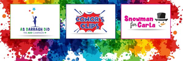 conorsclips Profile Banner
