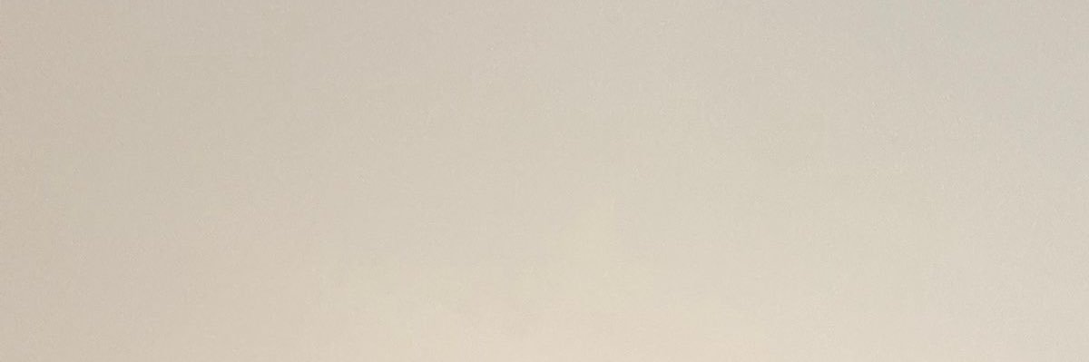 laurarmro's profile banner image