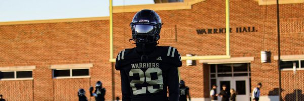 RabeCrosbyjr Profile Banner