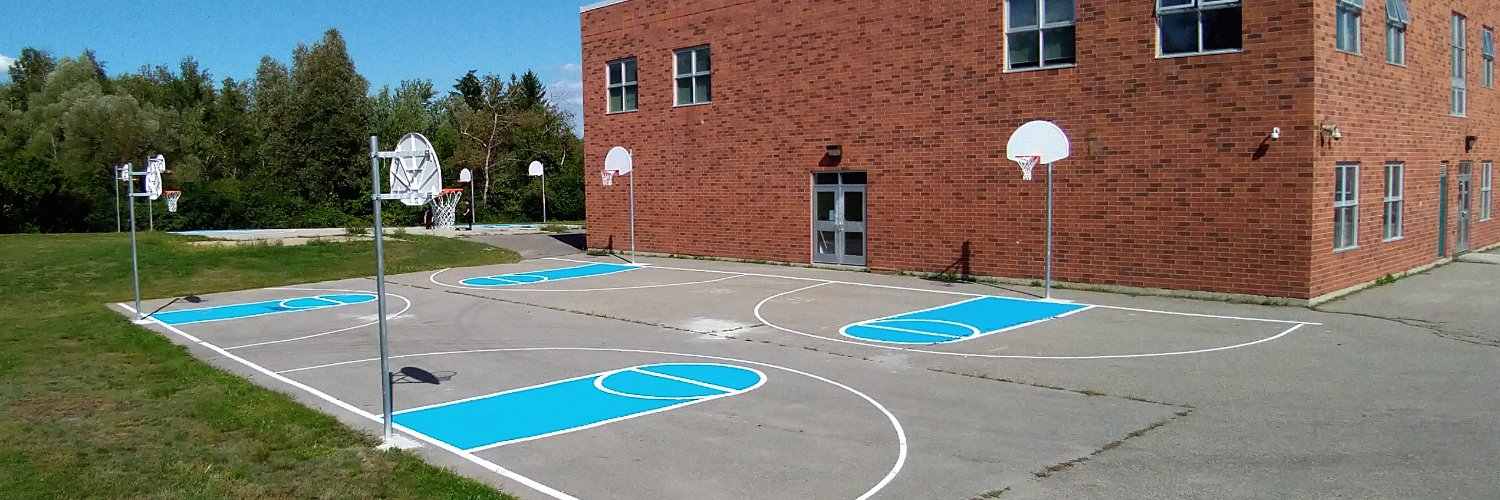 Lolimpin Gym Equipment banner