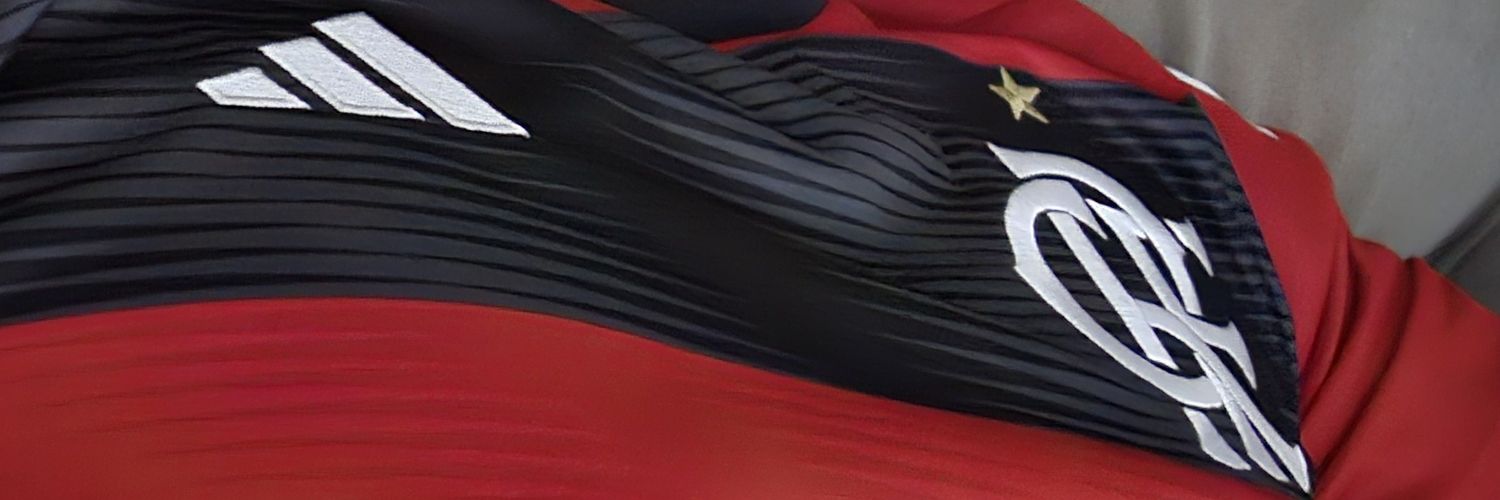 Cesar Castanheira banner