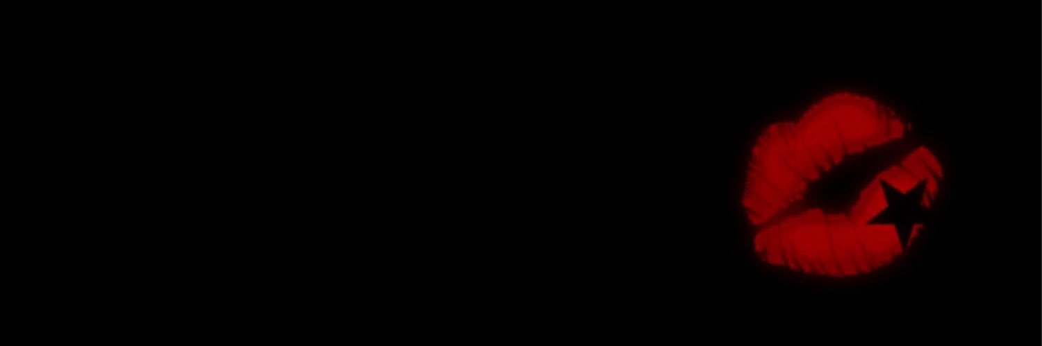 Z H A N É's banner