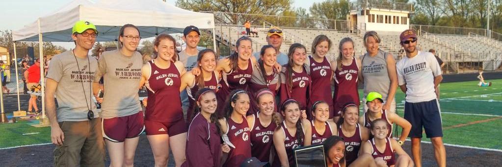 WJTrackandField's profile banner image