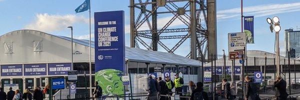 AJCamacho15 Profile Banner