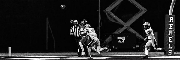 Elijah_Garner3 Profile Banner