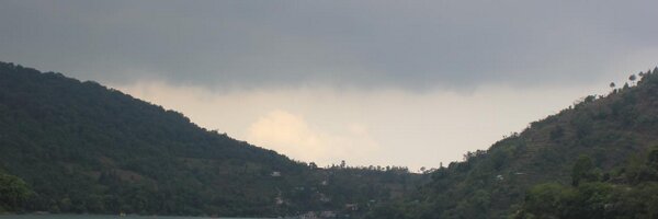 ruchika73 Profile Banner