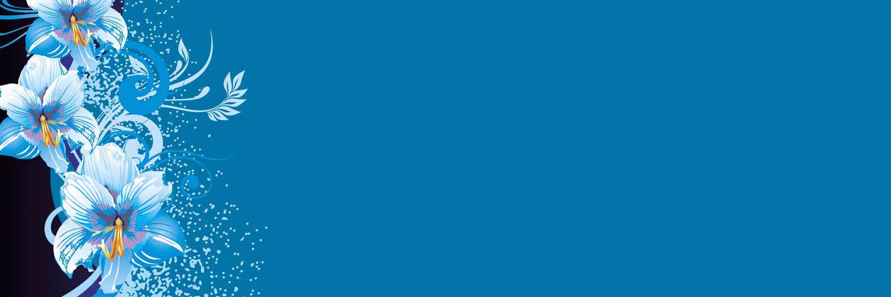 robertcunliffe's profile banner image