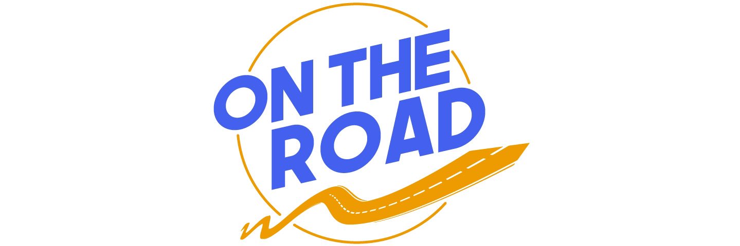 ontheroadgh's profile banner image