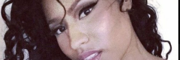 HARAJUKUBAWBIE banner