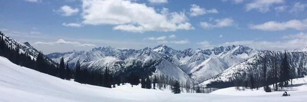 CoachTravisPLU Profile Banner