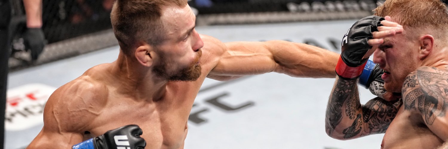 Ľudovít “Mr.Highlight” Klein banner