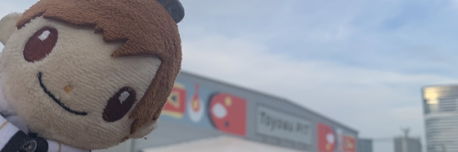 2000nonmi's profile banner image