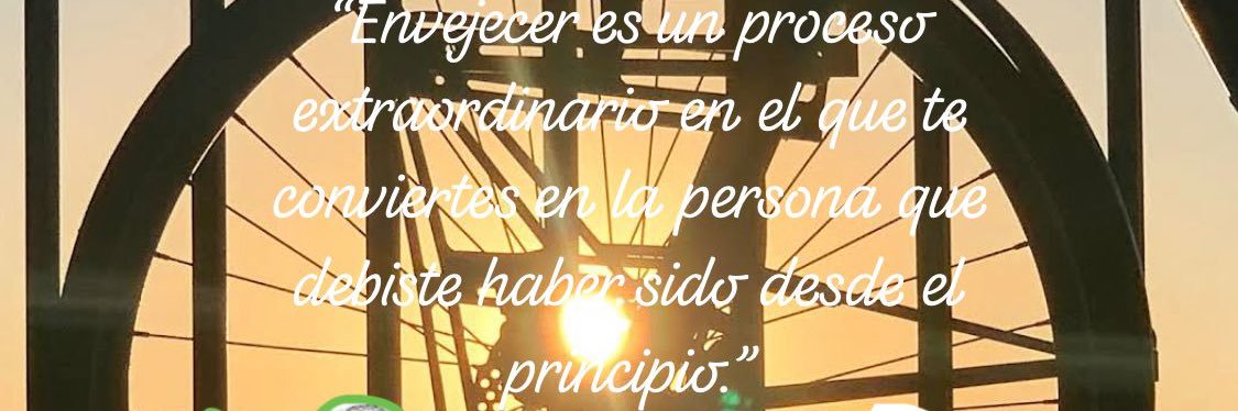 joaquinmorenoti's profile banner image