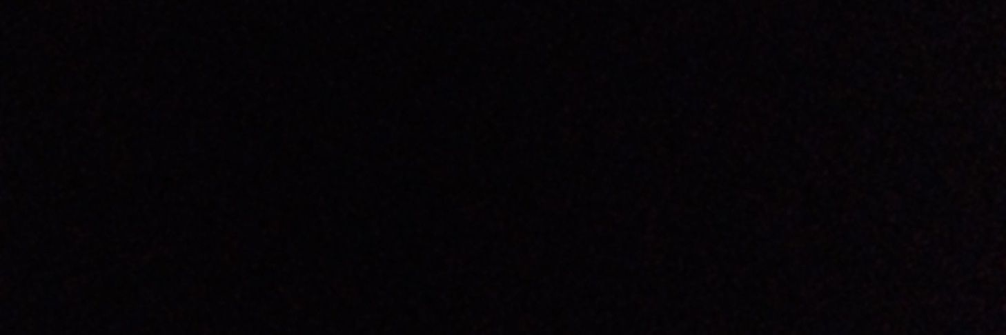 bhalisoglu's profile banner image