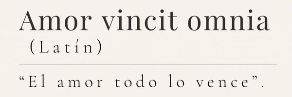 kroibarlu Profile Banner