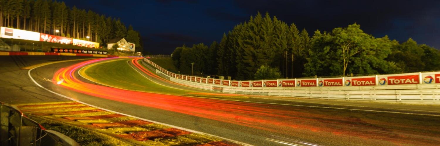 cifu's profile banner image