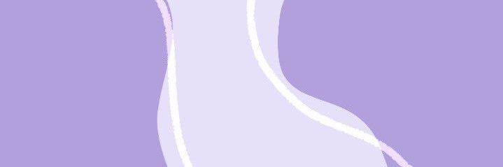 Mercedes Ibarra banner