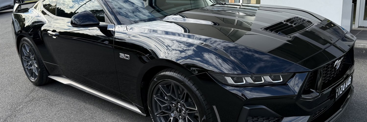 Hendo852's profile banner image