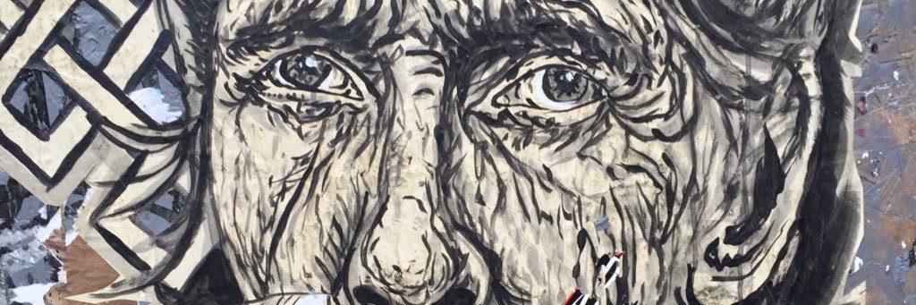 chablischablas's profile banner image