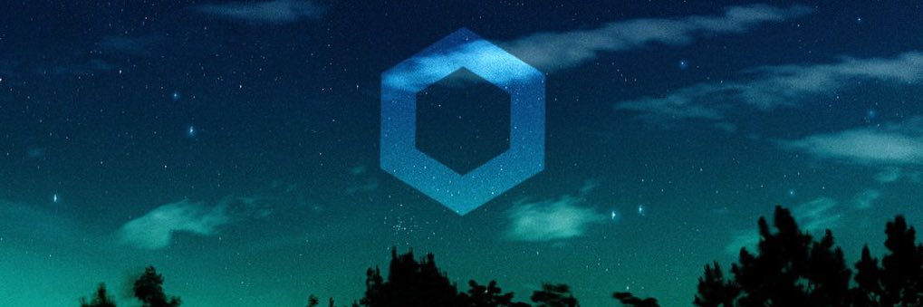 Alex banner