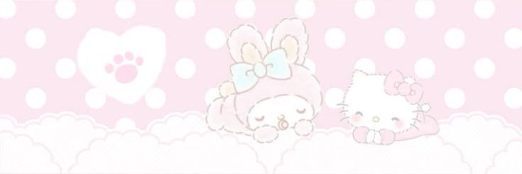 logged out banner