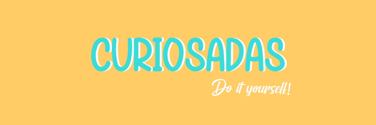 curiosadas's profile banner image