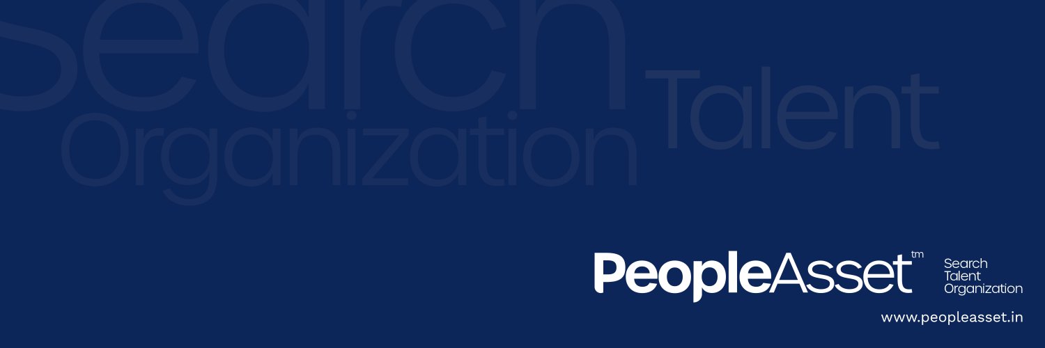 PeopleAsset's profile banner image