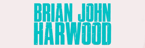 brianjohnharwo1 Profile Banner