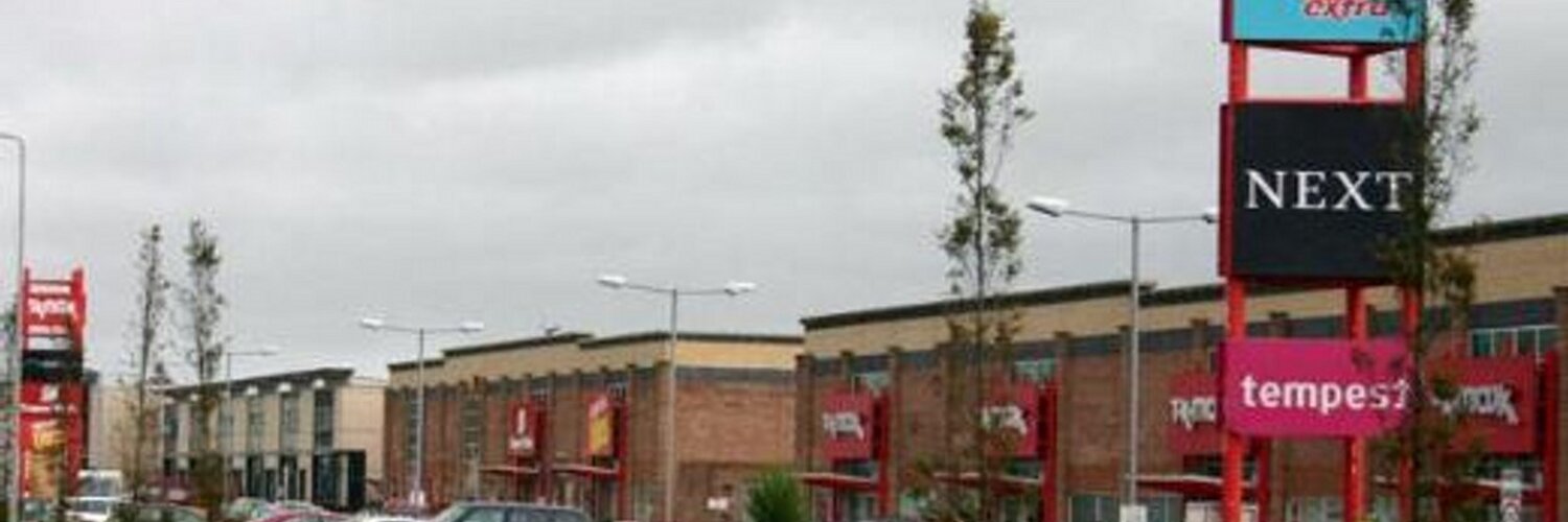 DonegalBusiness.com banner