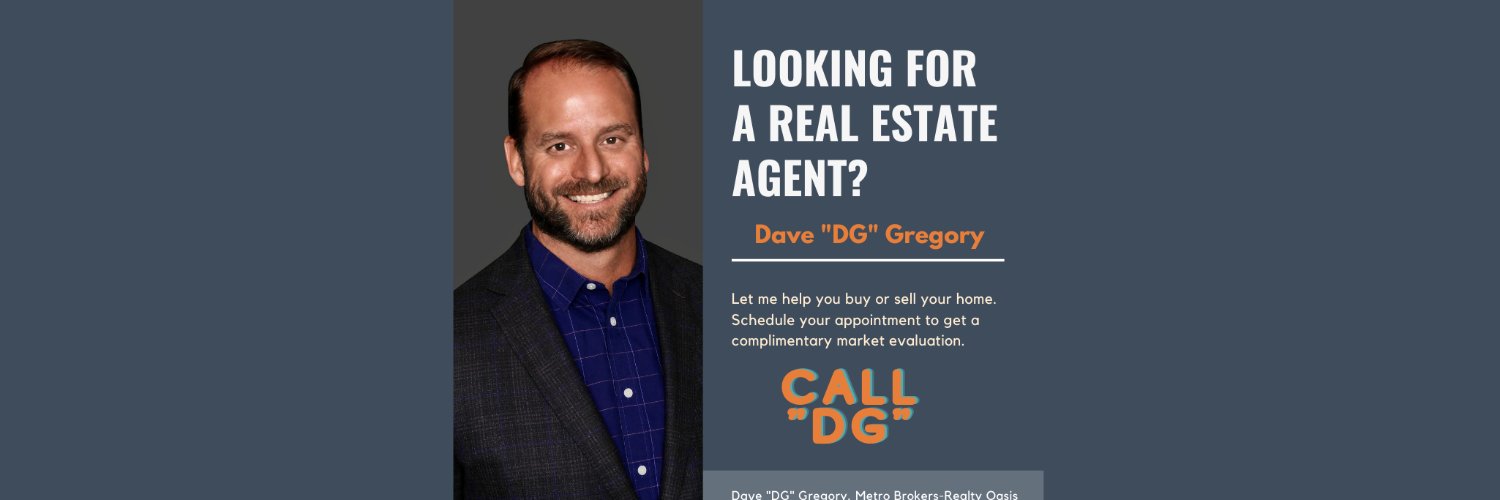 DaveGregory_DG's profile banner image