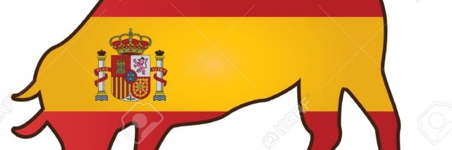 negrajere's profile banner image
