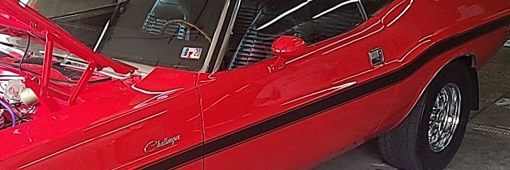 402challenger's profile banner image