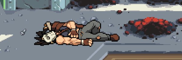 iamatoaster0 Profile Banner