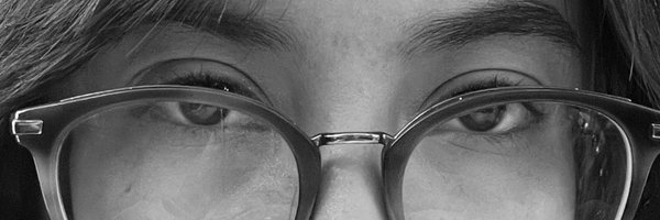 marianaroblesa Profile Banner