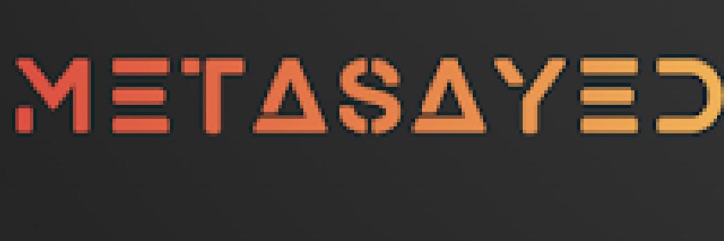 SLMN banner