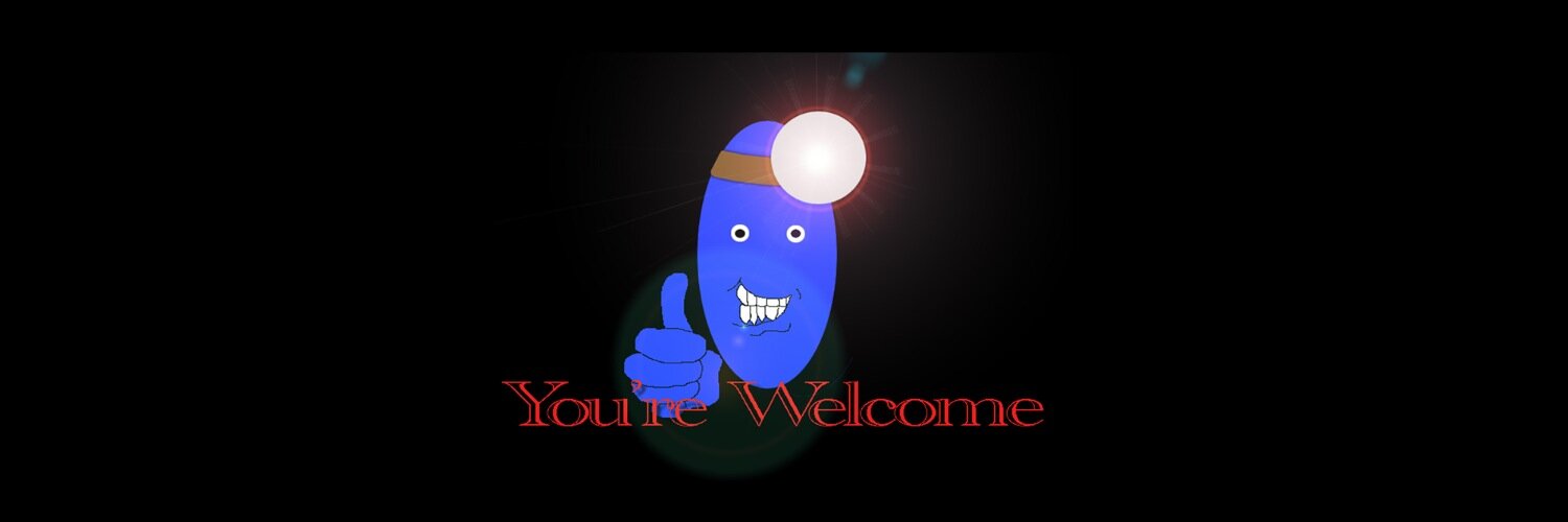 Adam Grimes banner