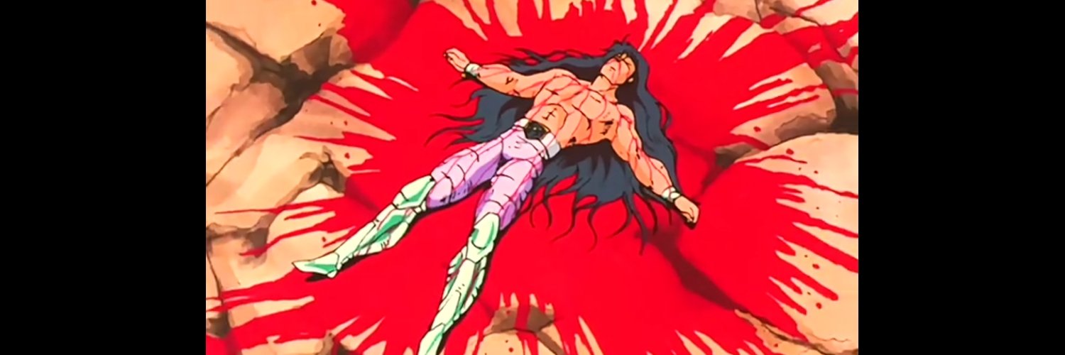 Samu's banner