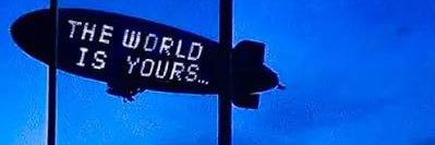 Bryce Fordyce banner