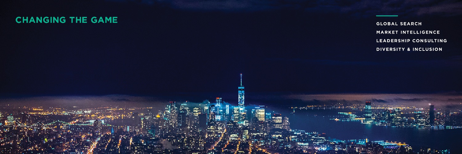 eg1Global's profile banner image