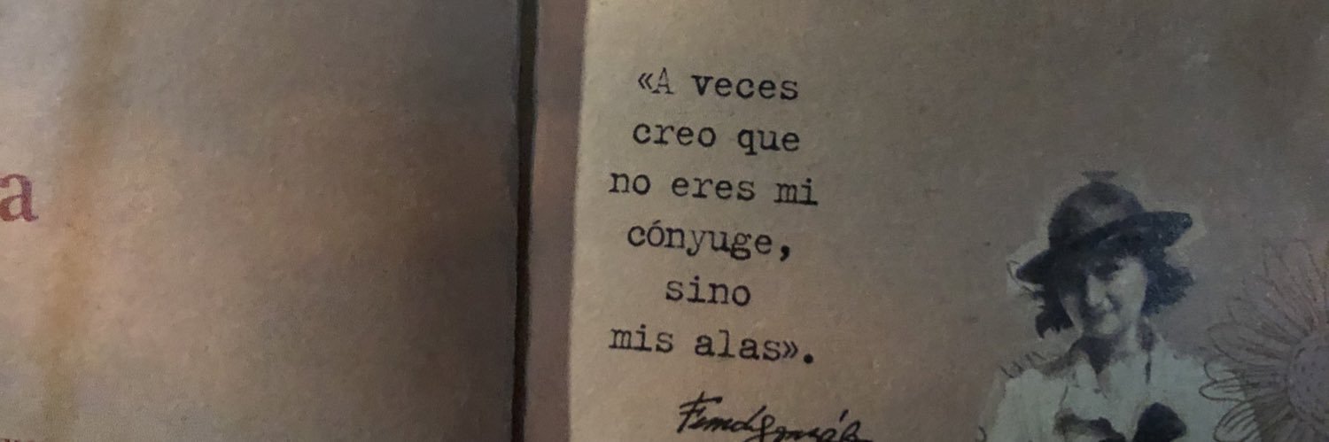 LeerNos banner