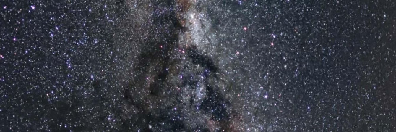 Leinad banner